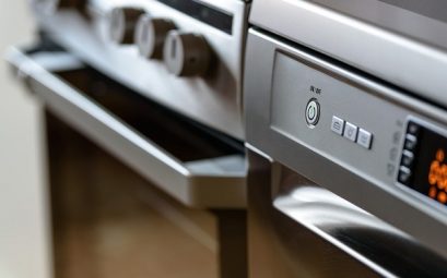 lave vaisselle encastrable