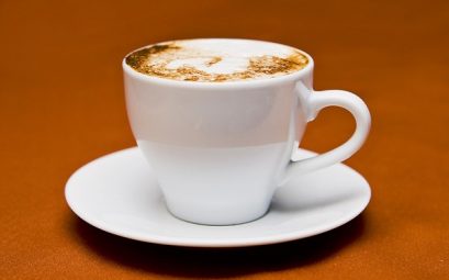 meilleures cafetieres italiennes
