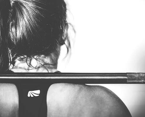 sport chez soi rameur