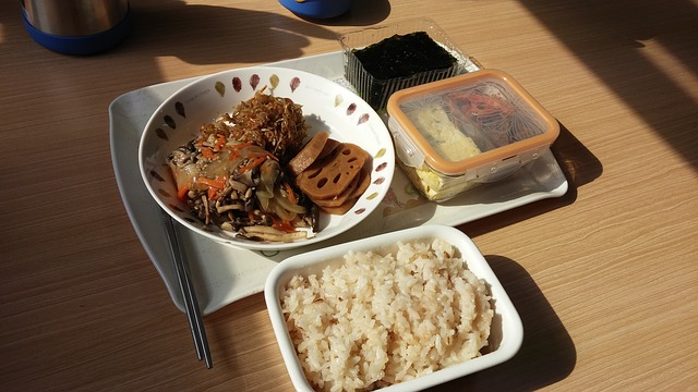 lunch-box-inox